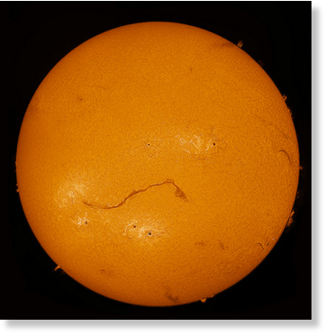 Sol se quiebra2