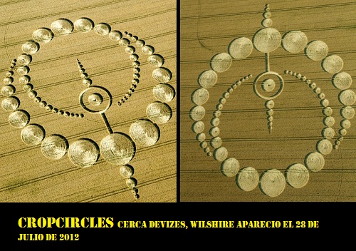 Cropcircles Wilshire1