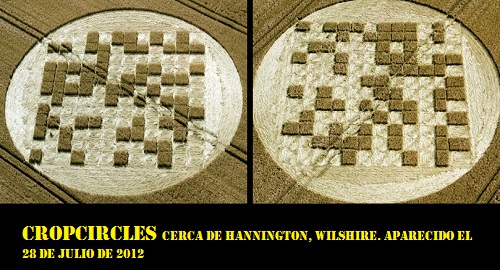 Cropcircles Wilshire2