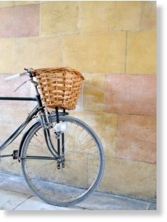 venta de bicicletas en Grecia