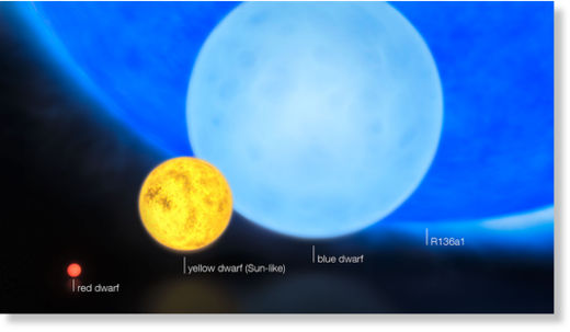 Clic para aumentar nebulosa Tarántula