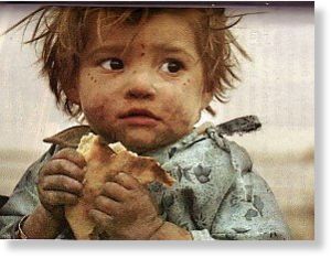 niño pobreza