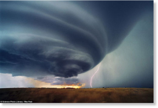 nubes más impactantes2