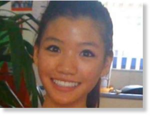 Joyce Winsei Hau