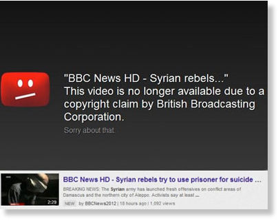 BBC censura2
