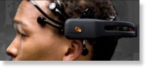 Clic para aumentar Científicos ‘hackean’ cerebro