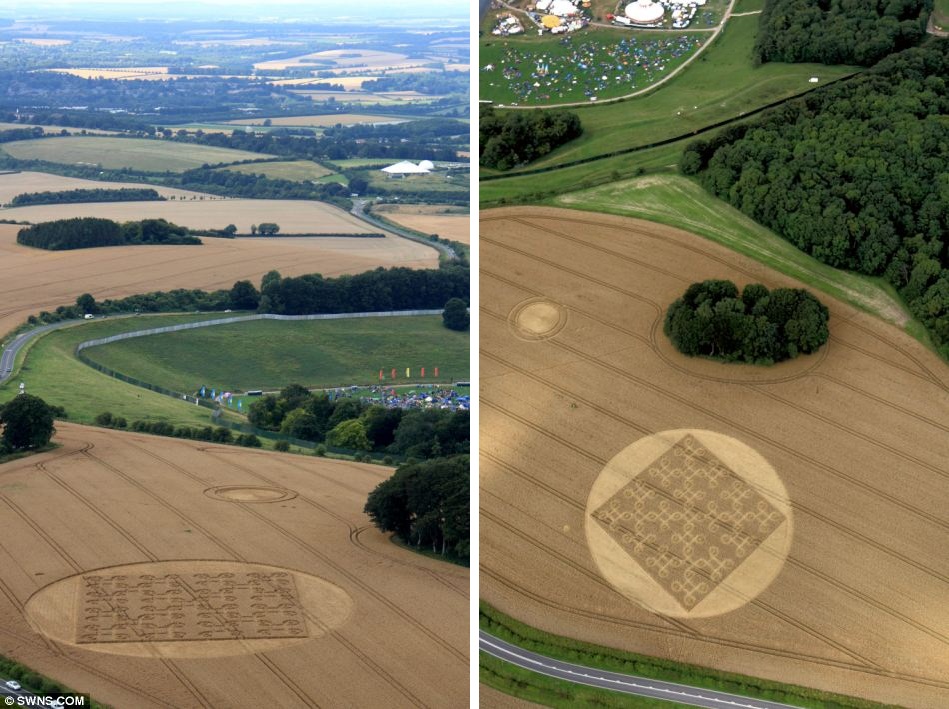 crop circle inglaterra1