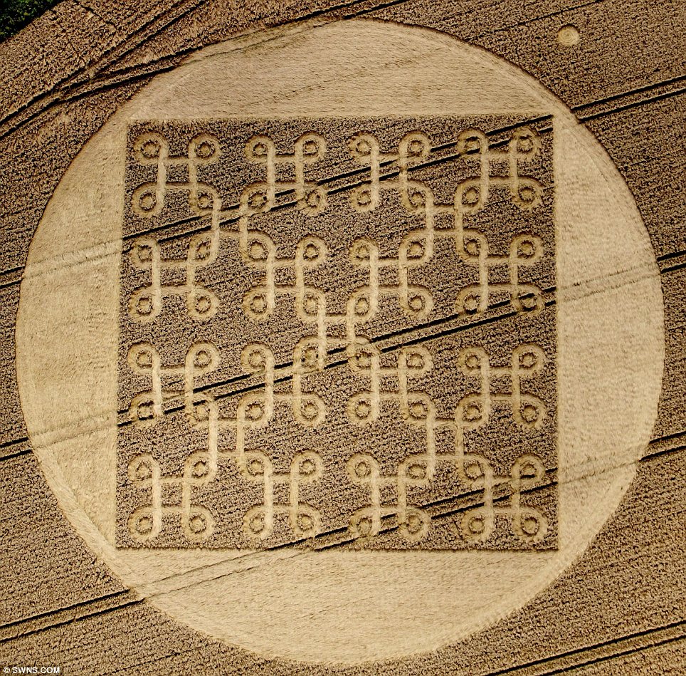 crop circle inglaterra2