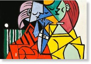 Picasso