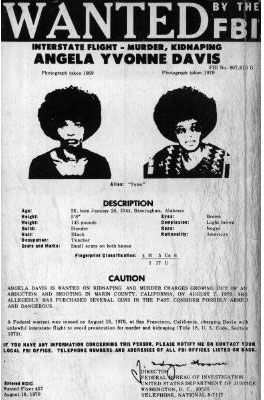 Angela Davis2