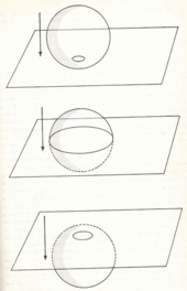 Flatland1