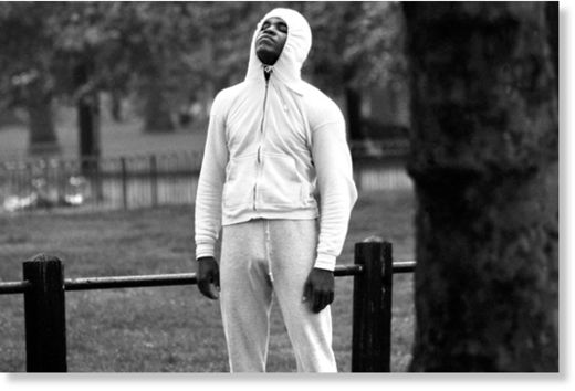 muhammad-ali