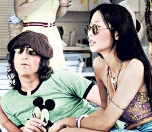 Lennon