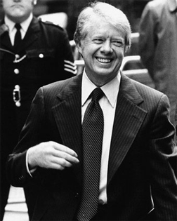 JIMMY