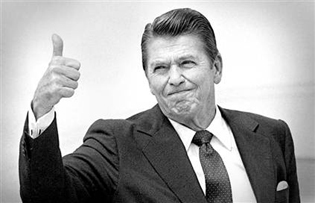 reagan
