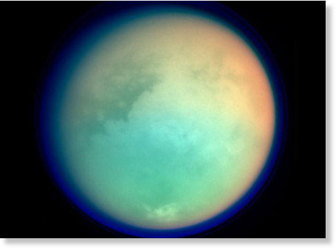 Titán1
