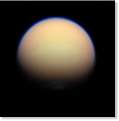Titán2