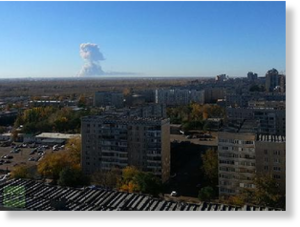Explosiones de municiones2