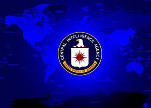 La Agencia de Inteligencia Central estadounidense (CIA, por sus siglas en inglés) es calificada como uno de los mayores organismos (...) [Red Voltaire]