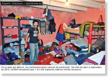 herencia de Calderón5