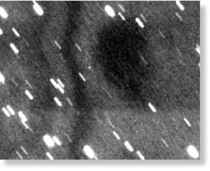 asteroide 2008SE85