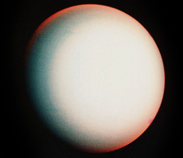 Urano2