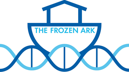 Frozen Ark