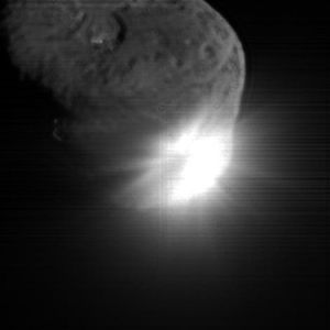 asteroide 2012 DA14