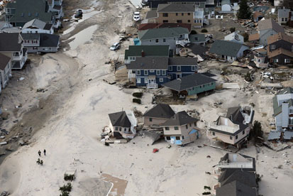 Huracán Sandy2