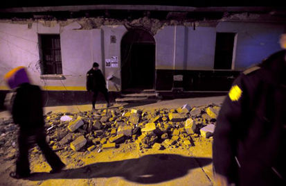 sismo Guatemala6
