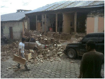 Terremoto en Guatemala2