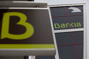 Bankia