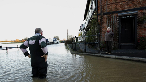 inundaciones en Reino Unido1