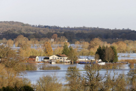 inundaciones en Reino Unido2
