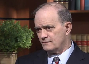 William Binney