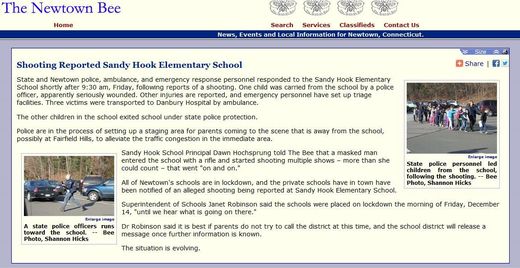 Sandy_Hook_Principal_statement