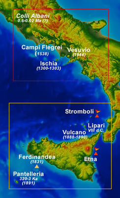 Volcán Stromboli2