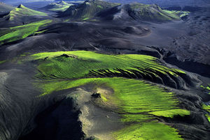 islandia para el mundo1