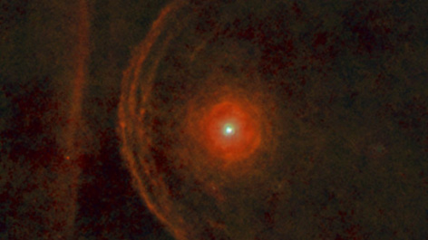 Estrella Betelgeuse1