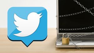 Twitter