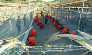 Guantánamo