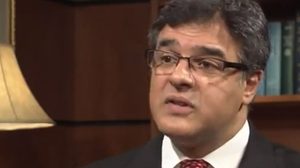 John Kiriakou