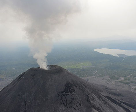 Cuatro volcanes2