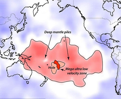 Erupción apocalíptica2