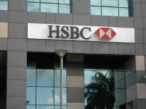 Shanghai banking