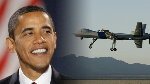 obama_drones