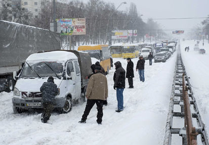 emergencia en Kiev2