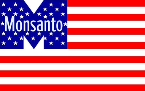 Monsanto, EE.UU
