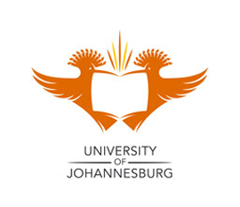 Johannesburg_University