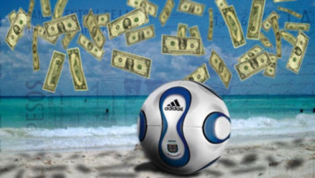 mundial_fútbol_dólares